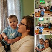 Melissa Pierce Perry's photo