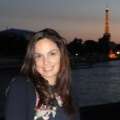 Renata Ares's photo