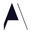 ANYA MORYOUSSEF ARCHITECT