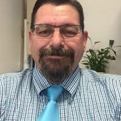 John Karness foto