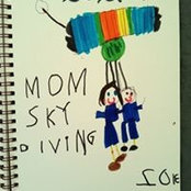 Kerry Naber's photo