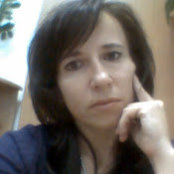 Галина Ушакова's photo