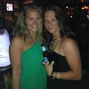 Michelle Siglin_Schall's photo
