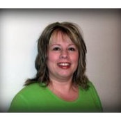 Annette Langille's photo