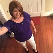 Ashley Herron's photo