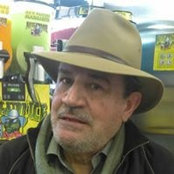 Foto von Gilberto Longas Quintero