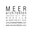 Meer Architekten