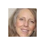 Julie Hale's photo