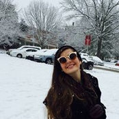 Keil Senter's photo