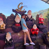 Jennifer Lim's photo