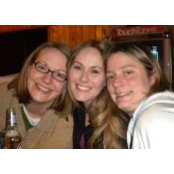 Carri Hendrickson's photo