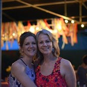 Roberta Thomas Szpara's photo