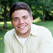 Evan Tyree's photo