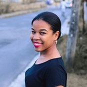 Rozanne Clarkes foto
