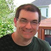 Photo de Bernard Thériault