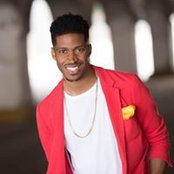 Ryan Booker's photo