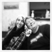 Amanda Belge's photo