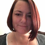 Amy Roth's photo