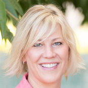 Melissa Stein's photo