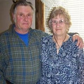 Donna Hayes's photo