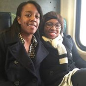 Ayce Cochran's photo