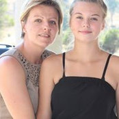 Lejla Velic's photo