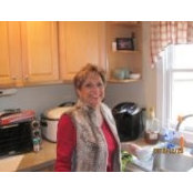 Donna Kikosicki's photo