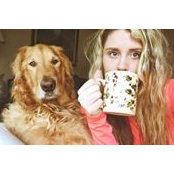 Allison Roselle's photo