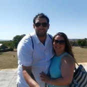 Roberto Godinez's photo