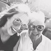 Tabitha Worrell-Johnson's photo