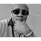Ivan Brooks Sr.'s photo