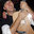 David T