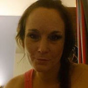 Antonia Jane Warren's photo