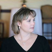 Melissa Compton's photo