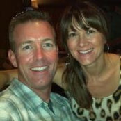Trina Holleman's photo