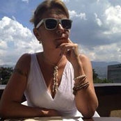 Eddy Mayas foto