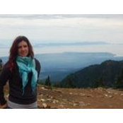 Jacqueline Douwes's photo