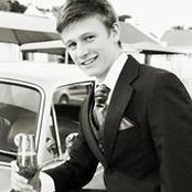 Dewald Smith's photo
