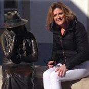 Foto von Caroline Simpson