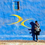 Yousef Masood's photo