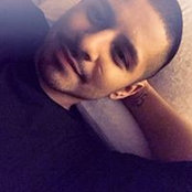 Adam Carbajal's photo