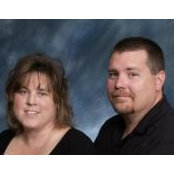 Jennifer Fortner Kirby's photo