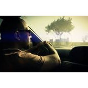 Roberto Kohatsu's photo