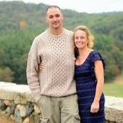 Sherri Quinn's photo