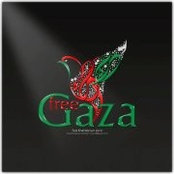 Faizal Kahar's photo