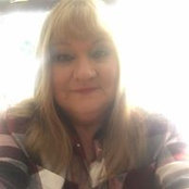 Lucille Smith's photo
