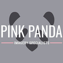 Pink Panda Limited