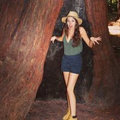 Alexandra Savas's photo