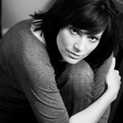 Foto de Nancy Langman