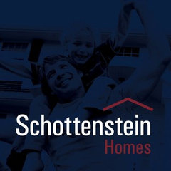 Schottenstein Homes